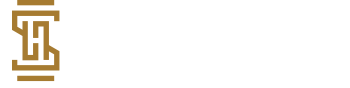 SELYCO