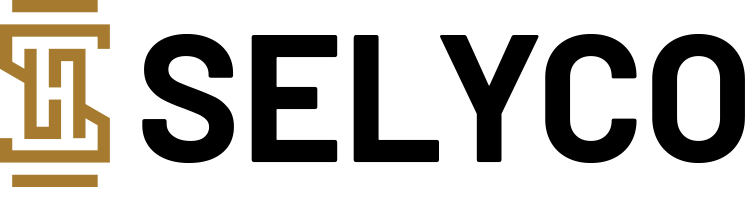 SELYCO